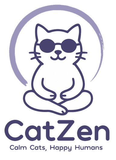 CatZen